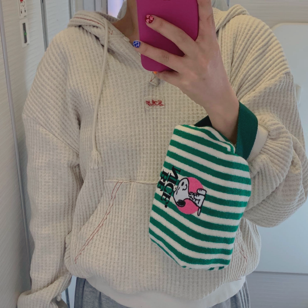 image_3D6D89C8-4BE7-478D-B99E-AC65B89BB65D_1746013682