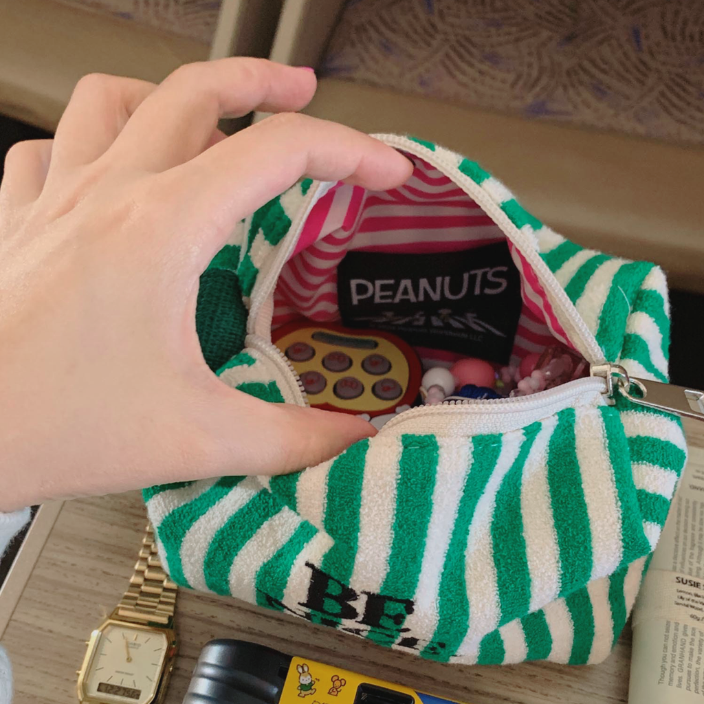 image_7552A282-74FF-4CAC-AD74-BDDC0AFD6B5D_1746013682