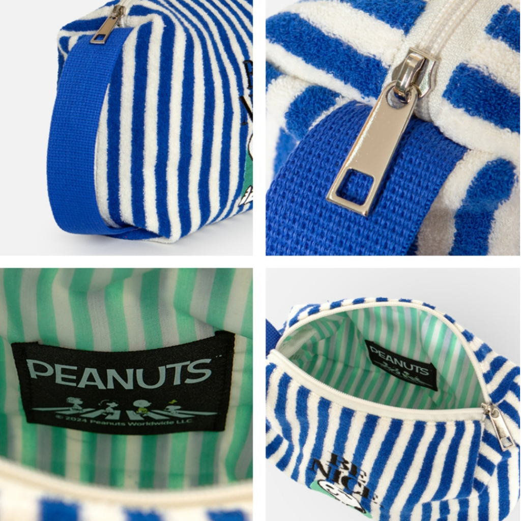 image_DA7399A0-3732-4325-99A3-D41D8A839AE3_1746013682