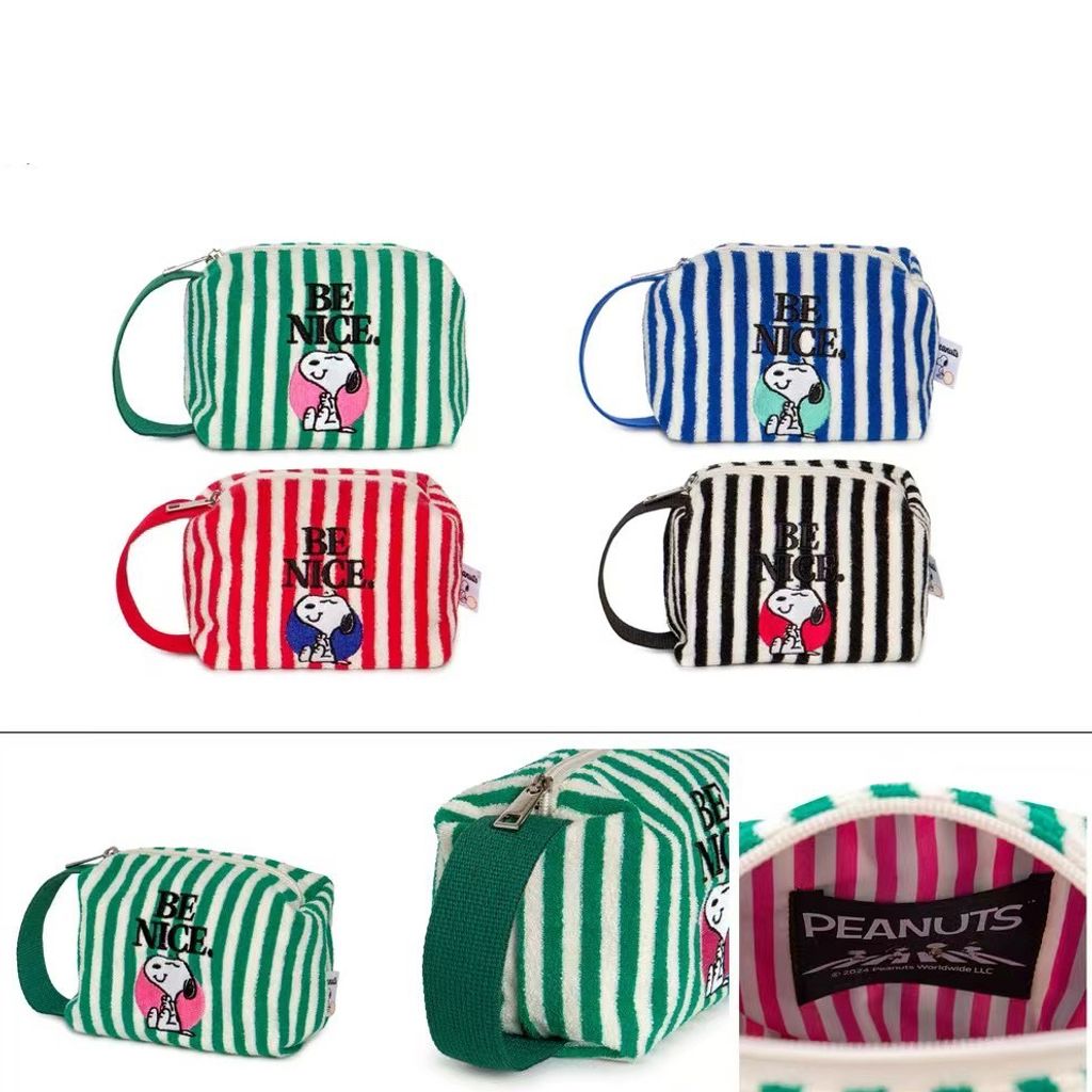 image_3BDF50B9-62FD-4005-BE3E-421DAFC3E490_1746013682