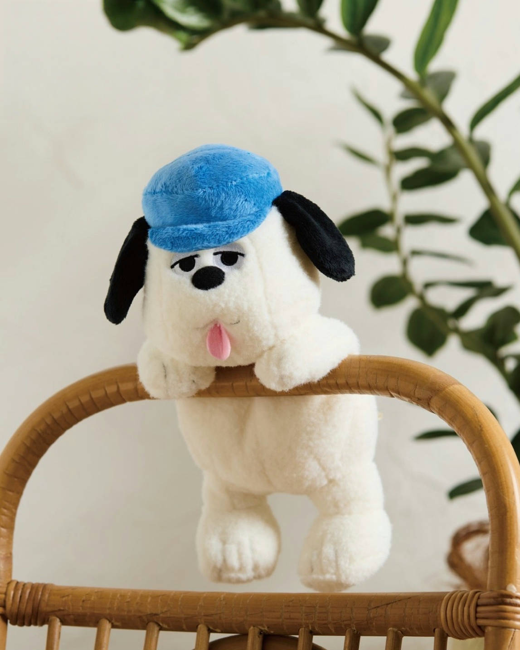 image_44AE66D2-6321-46C8-8FBF-A0EF9BAC5ED8_1747142176