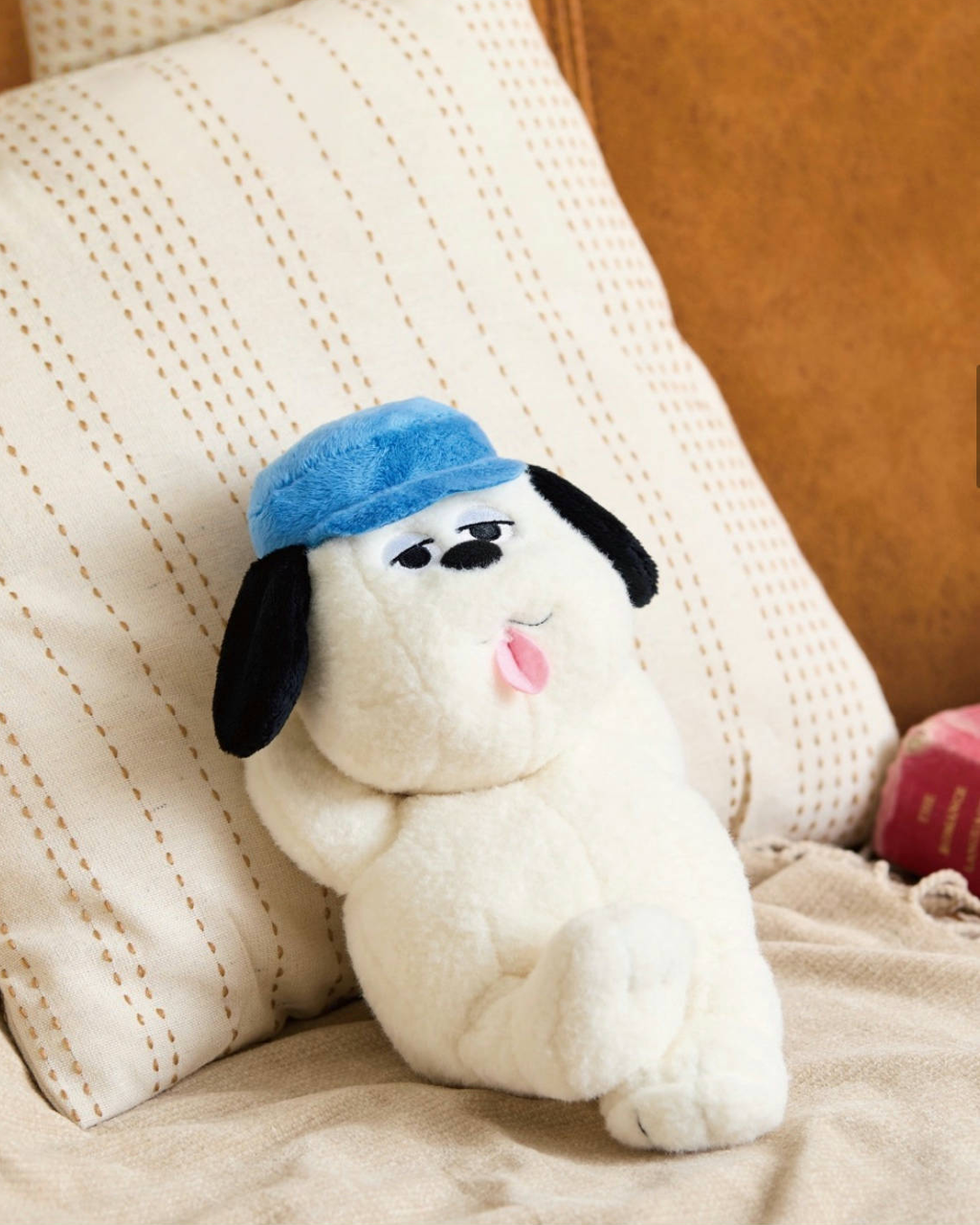 image_24B212D9-B0F8-457B-9011-1C69F5B56CC7_1747142176