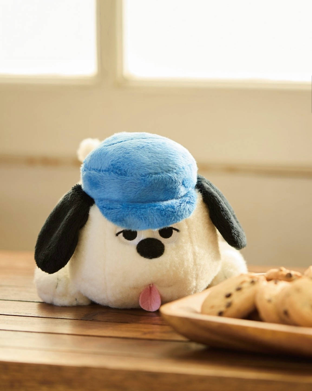 image_2F5EEF52-0592-4F99-8280-CB4A8A55ECFC_1747142176