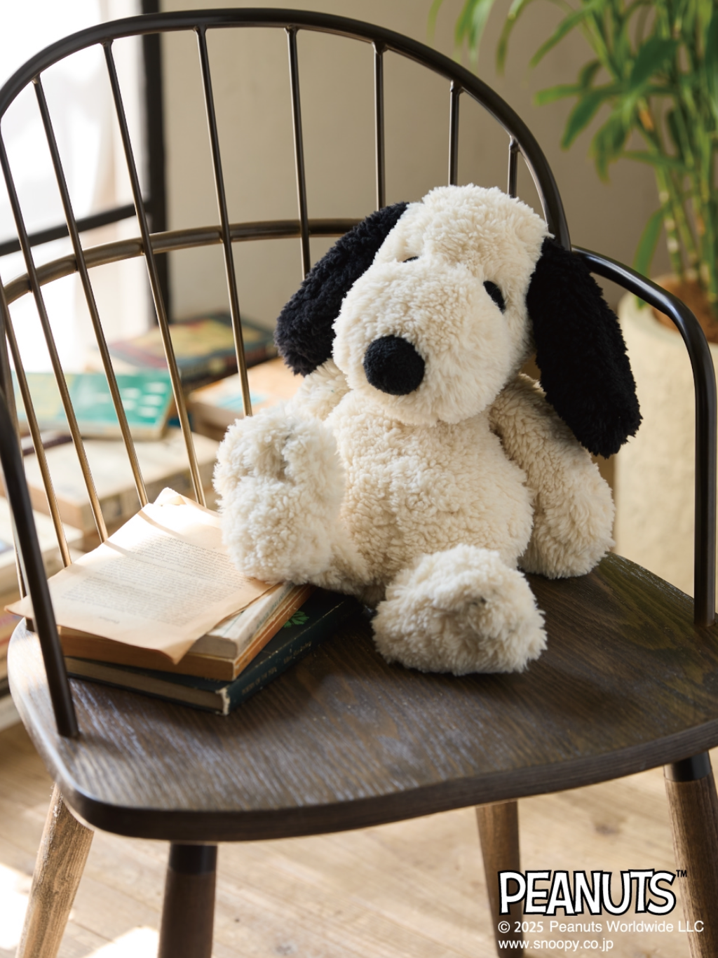 image_3C08CF0A-21AF-4433-BCB3-56B1EB707959_1747888301