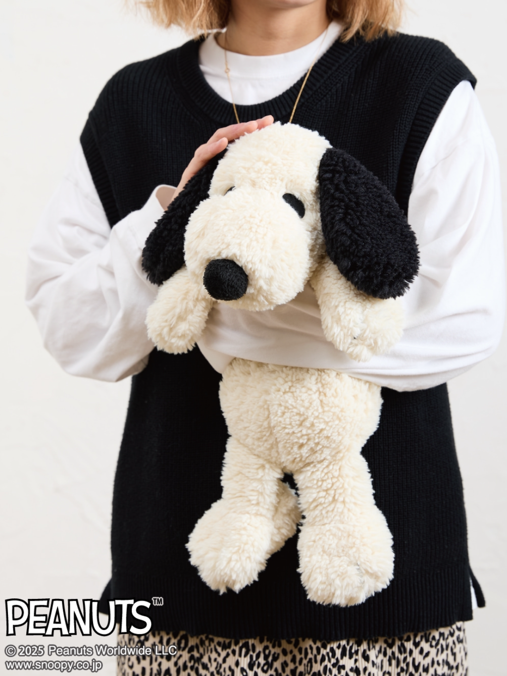 image_5E3D782C-7CBF-468F-A8F5-1E33A449D2BC_1747888301