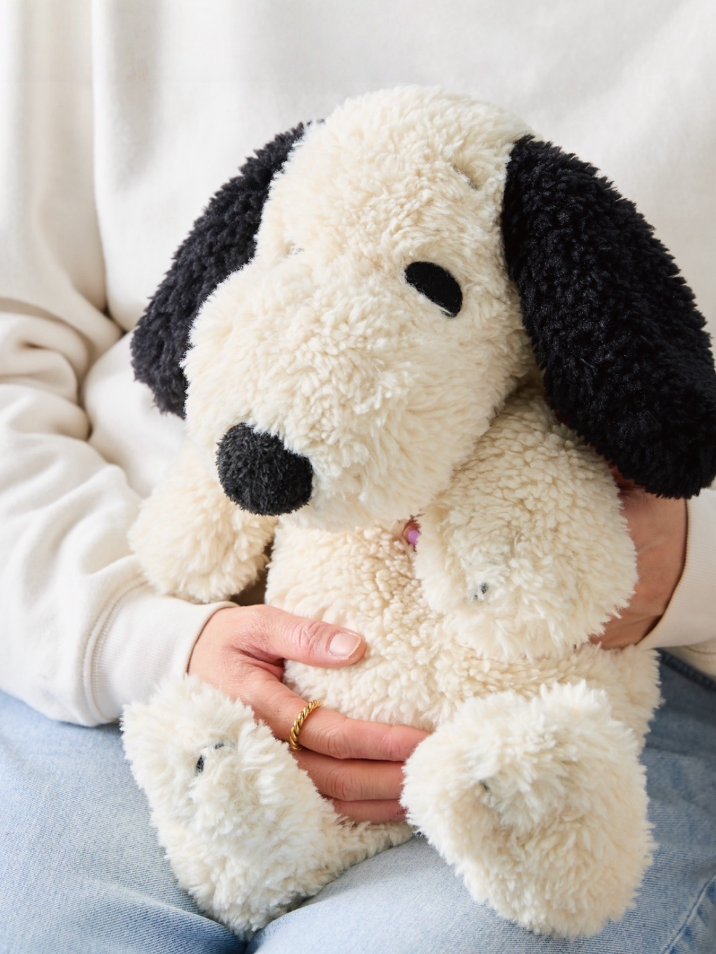 image_1FF58F86-3C9D-4363-B6CD-284F18A2DF9F_1747888301