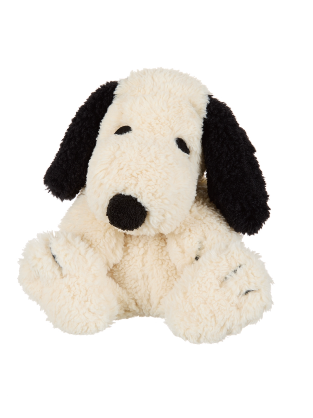 image_BDDFCF96-EA2A-4355-804B-4C14C4C2F04F_1747888301