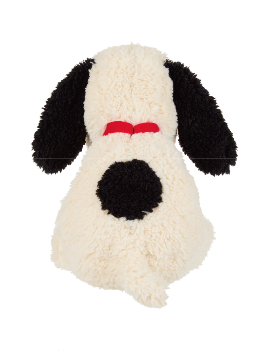 image_D71DC5A9-76FF-4AD2-8210-9ADA2744833C_1747888301