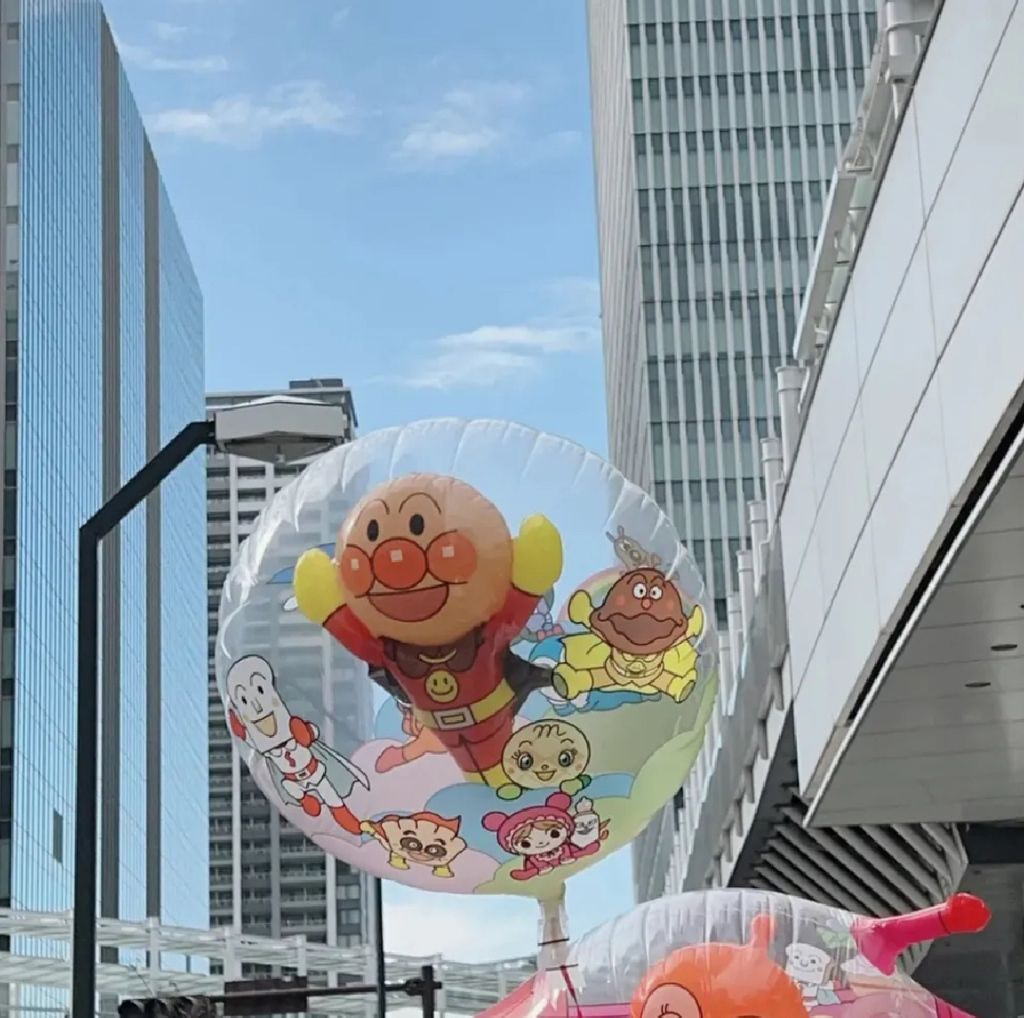 image_95658E4B-4981-487F-848D-98EB271C1D5B_1749549815