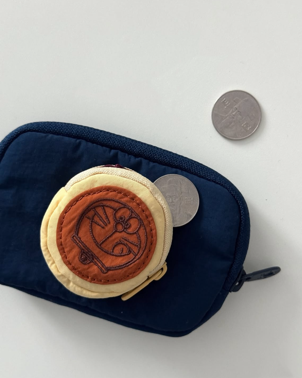 image_817F2B39-2AAC-447D-B5E9-3AB24ABC1659_1750169315