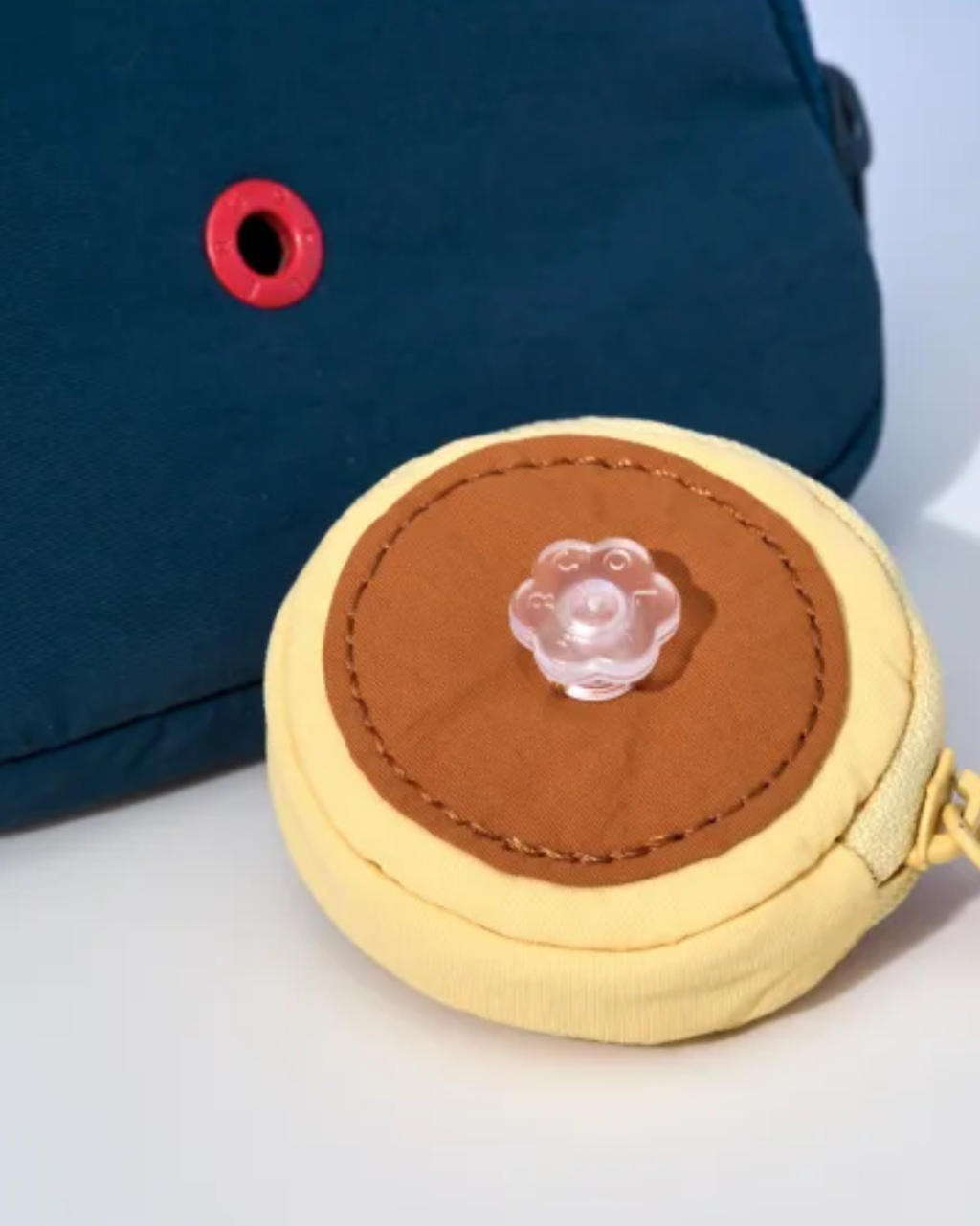 image_31A6071F-0C70-4A11-B4AF-41B7569783C1_1750169315