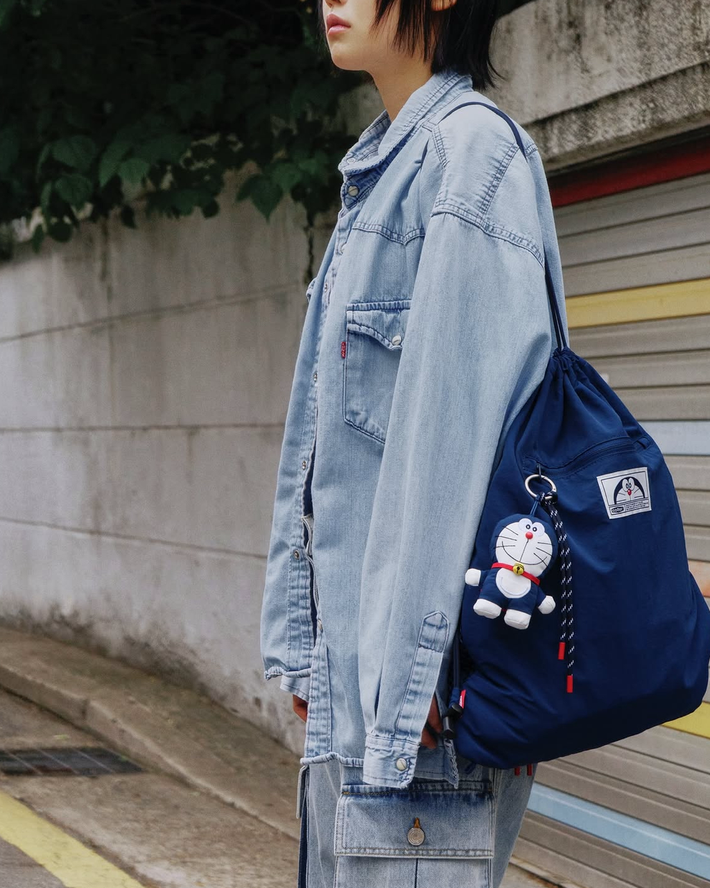 image_A71A1537-D1CA-445E-A79A-BBDB01174E40_1750169315