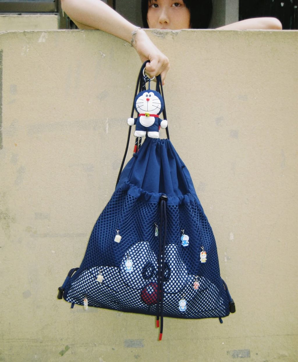 image_8AF14427-C60B-429B-835E-872B1CE45C82_1750169315