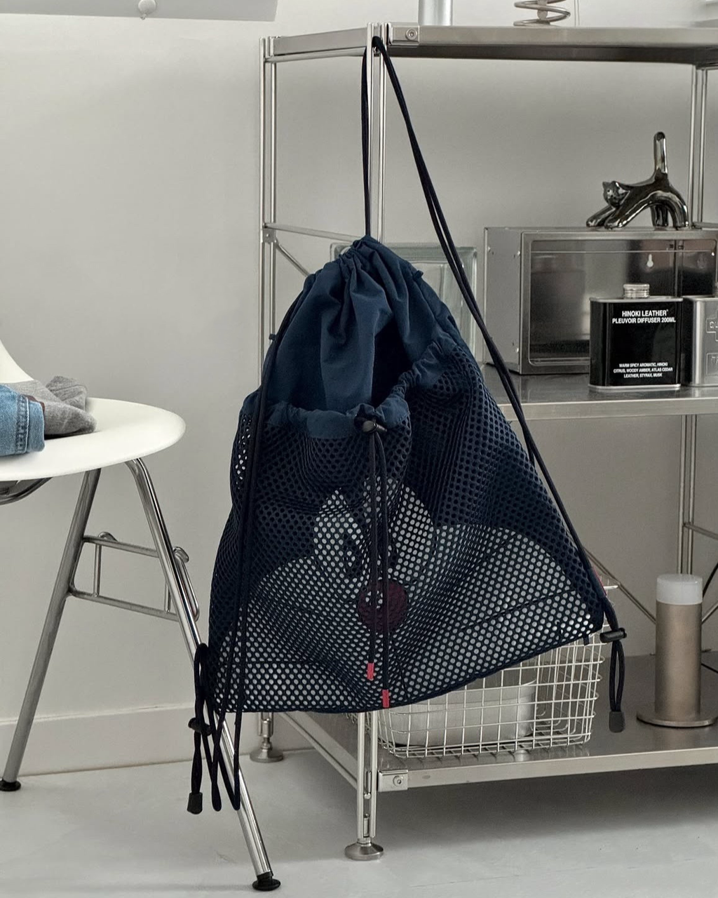 image_4B6891D6-759E-41F6-94E5-6512B7B9072F_1750169315