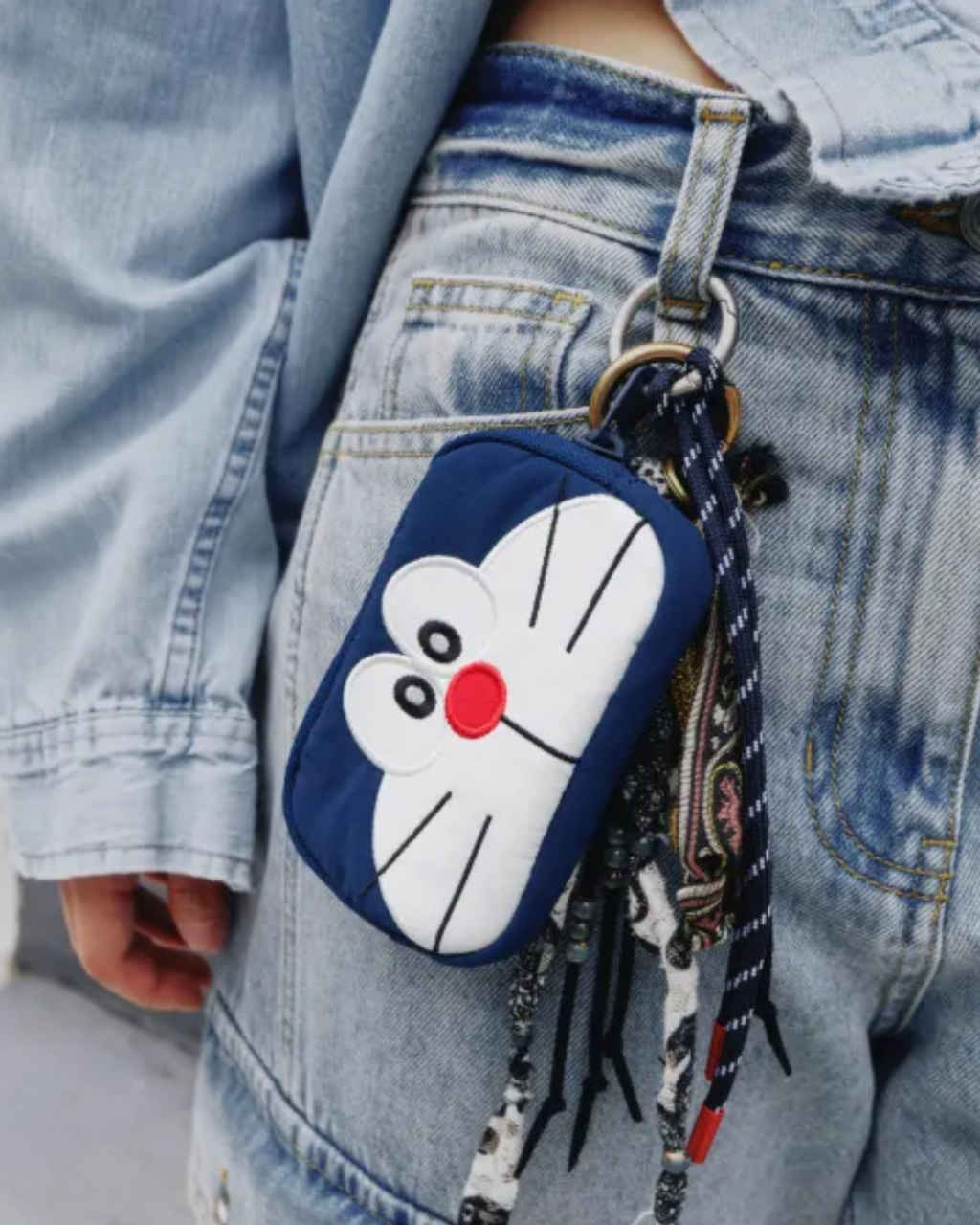 image_99A0ACB3-6D1F-4B47-B24E-B045EF5DA5E2_1750169315