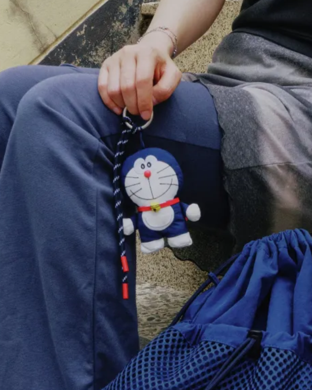 image_F6E89C15-E32C-460D-BCC5-51B8184620CD_1750169315