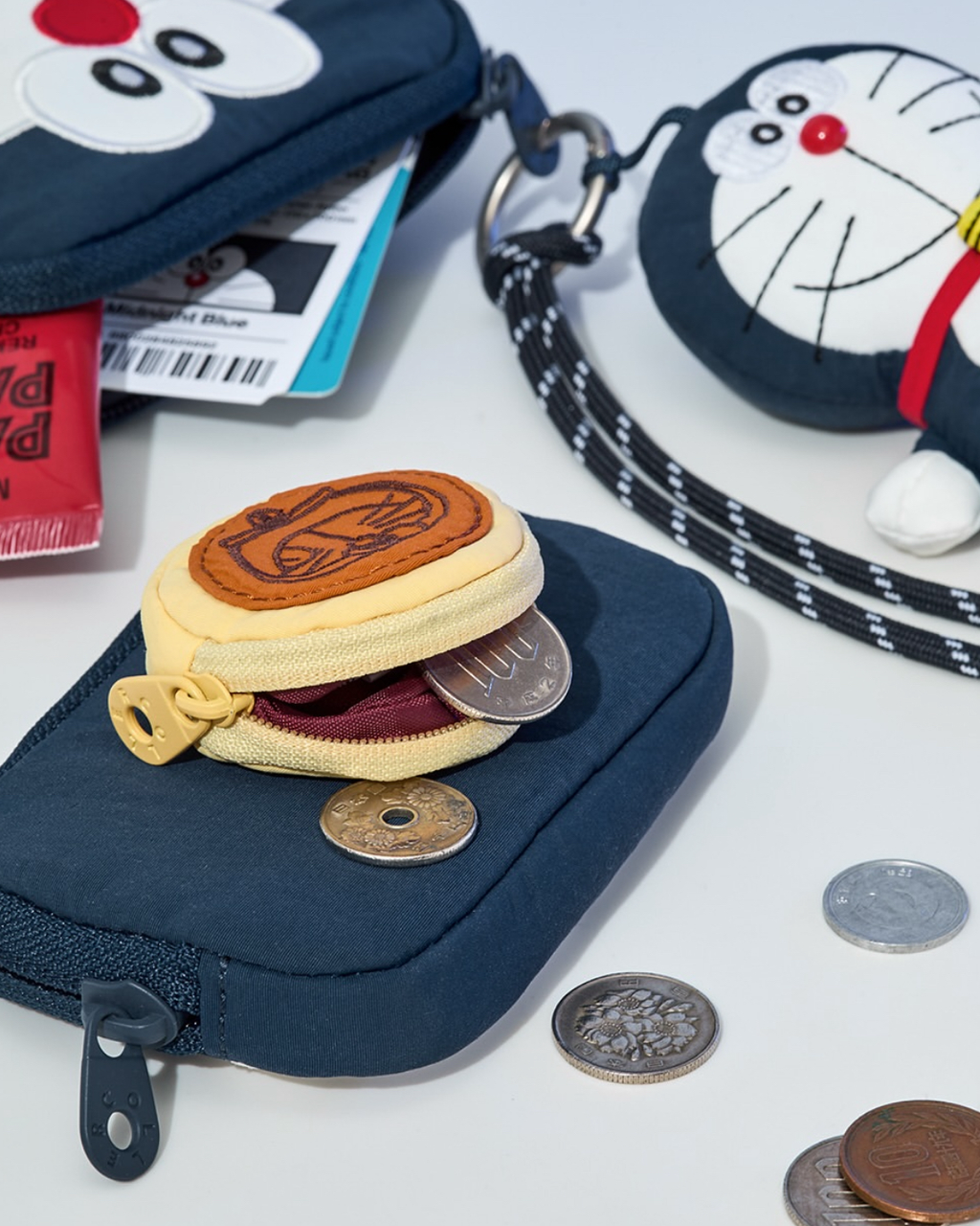 image_280945B0-D130-4B12-A2C7-B54977978D0B_1750169315