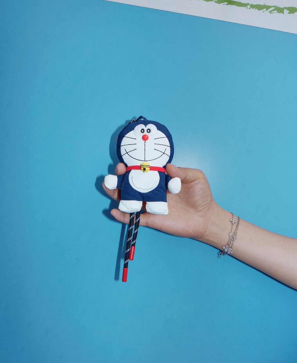 image_4A56F66C-8D3A-442E-96F6-18471A4C4789_1750169315