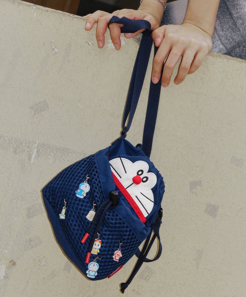 image_30357BF3-6BDF-4F7E-BFD7-400A8E2A8B38_1750169315