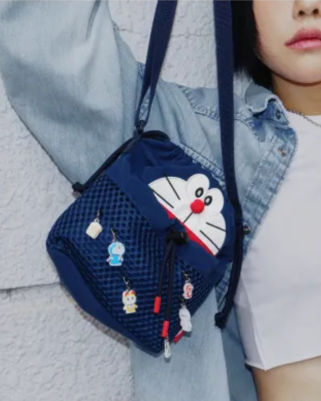 image_6498B0DE-AAE5-45E9-931D-3D83CD5611AA_1750169315