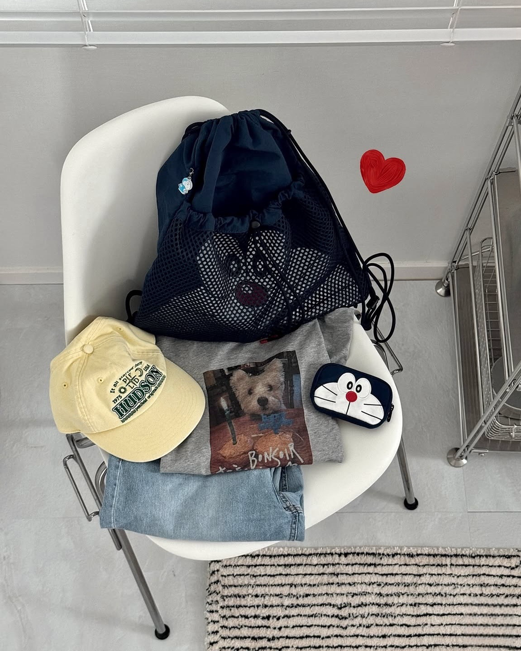 image_07D519C2-62BF-4786-BB43-91824123A5DC_1750169315