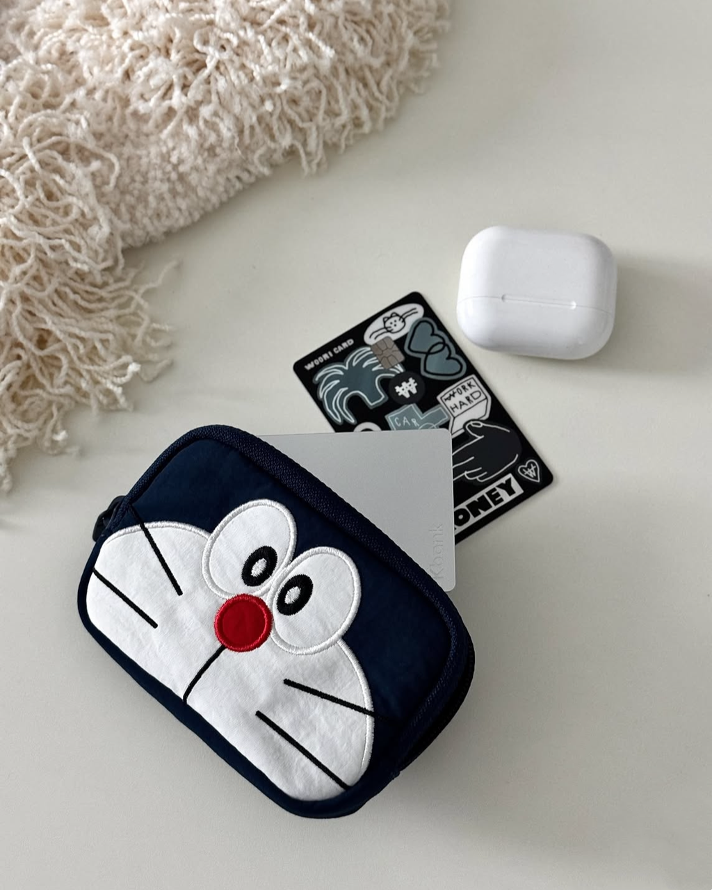 image_C920B4F5-DCAD-46C5-B7A5-DB355431B9C6_1750169315