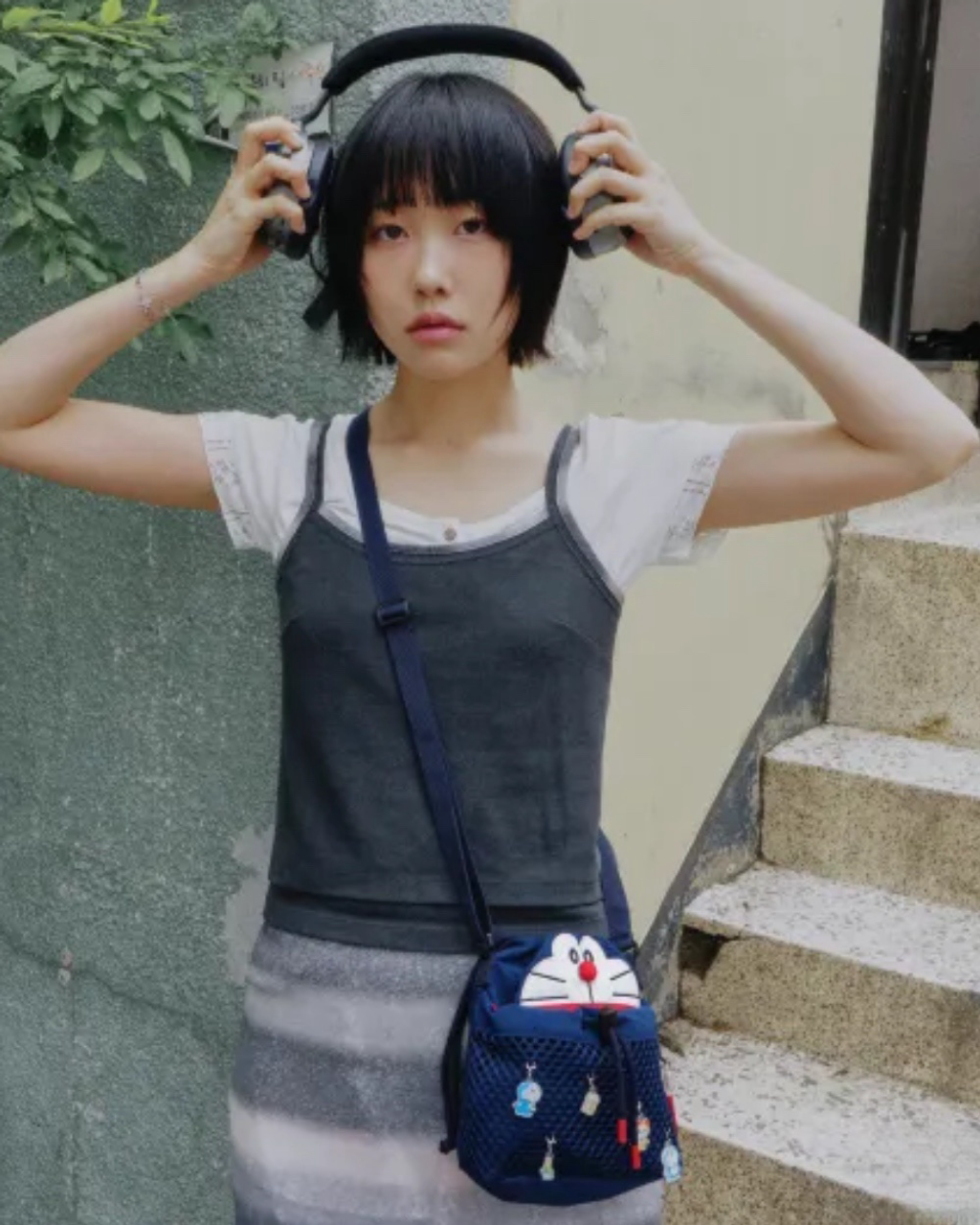 image_E0D0442B-7251-494F-BDA1-2D7E8A9276D3_1750169315