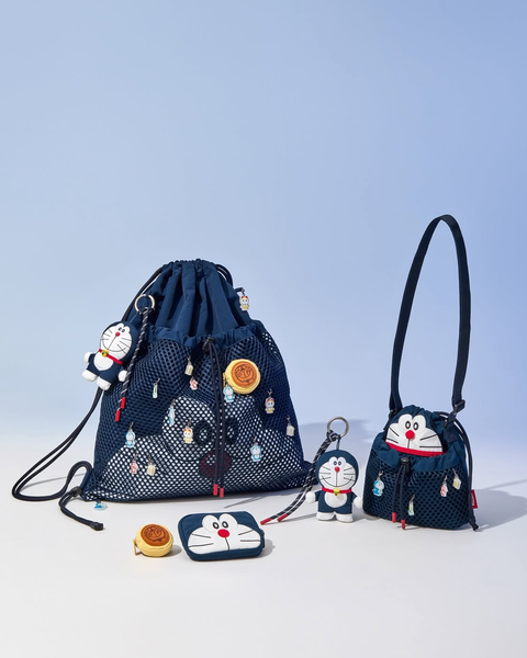 image_CA732412-ED90-4010-B961-DCC53845C9E8_1750169315