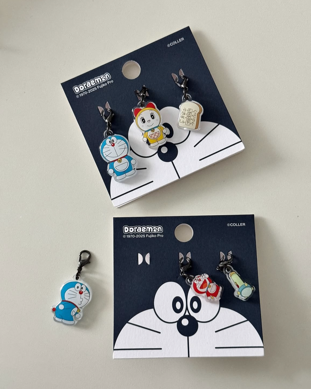 image_B84DEE4F-8B44-46AA-8A7F-9F7EC7A5106C_1750169315