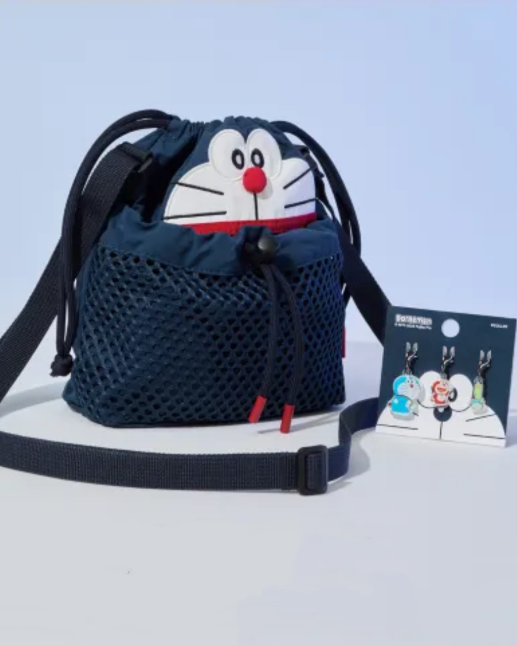 image_CC0E7EC3-71D1-45DC-9A48-5EDE464EFE19_1750169315