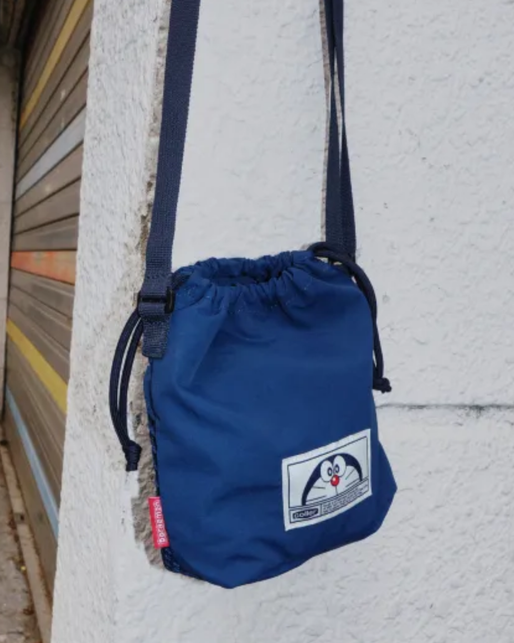 image_D8820D7C-8664-4FCF-842B-372A557EF732_1750169315