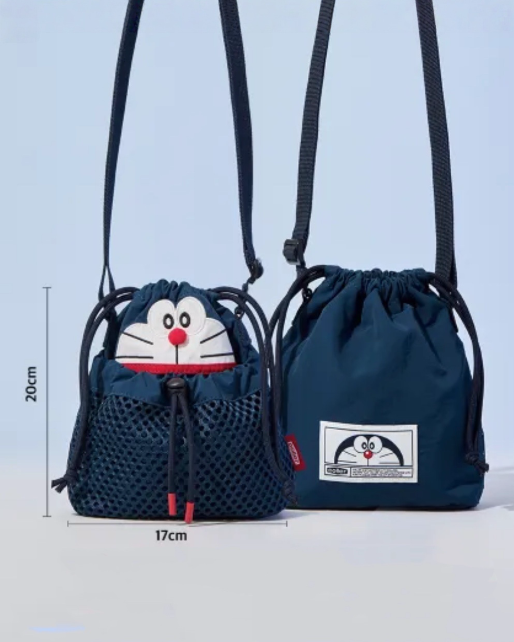 image_75013122-E1EC-4097-AFF2-2CBB4FAA081F_1750169315