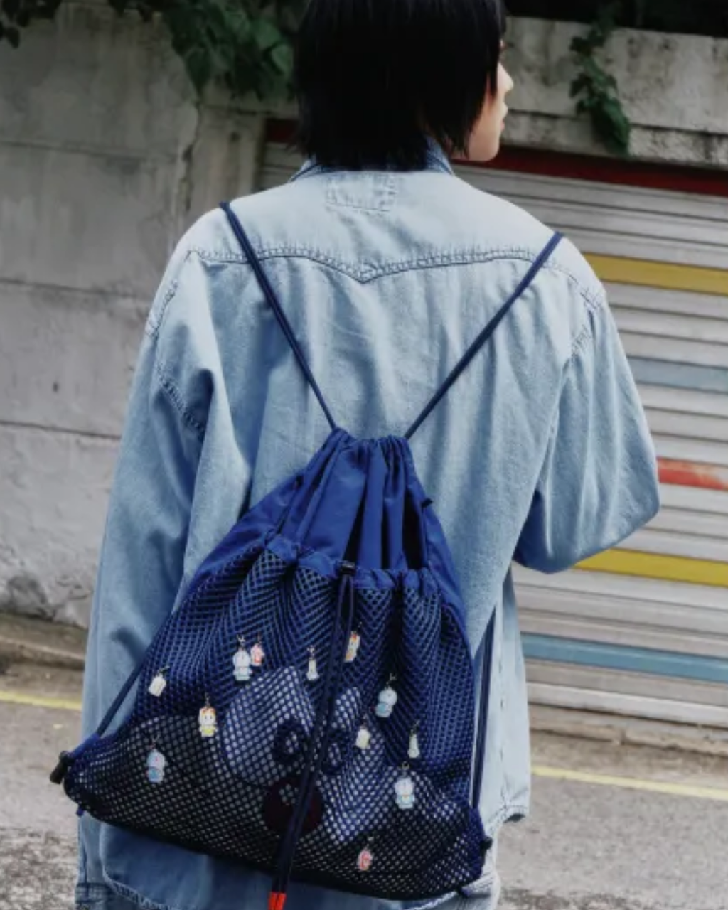 image_EF48A307-29B7-4B0A-AC39-0A2BDF399844_1750169315