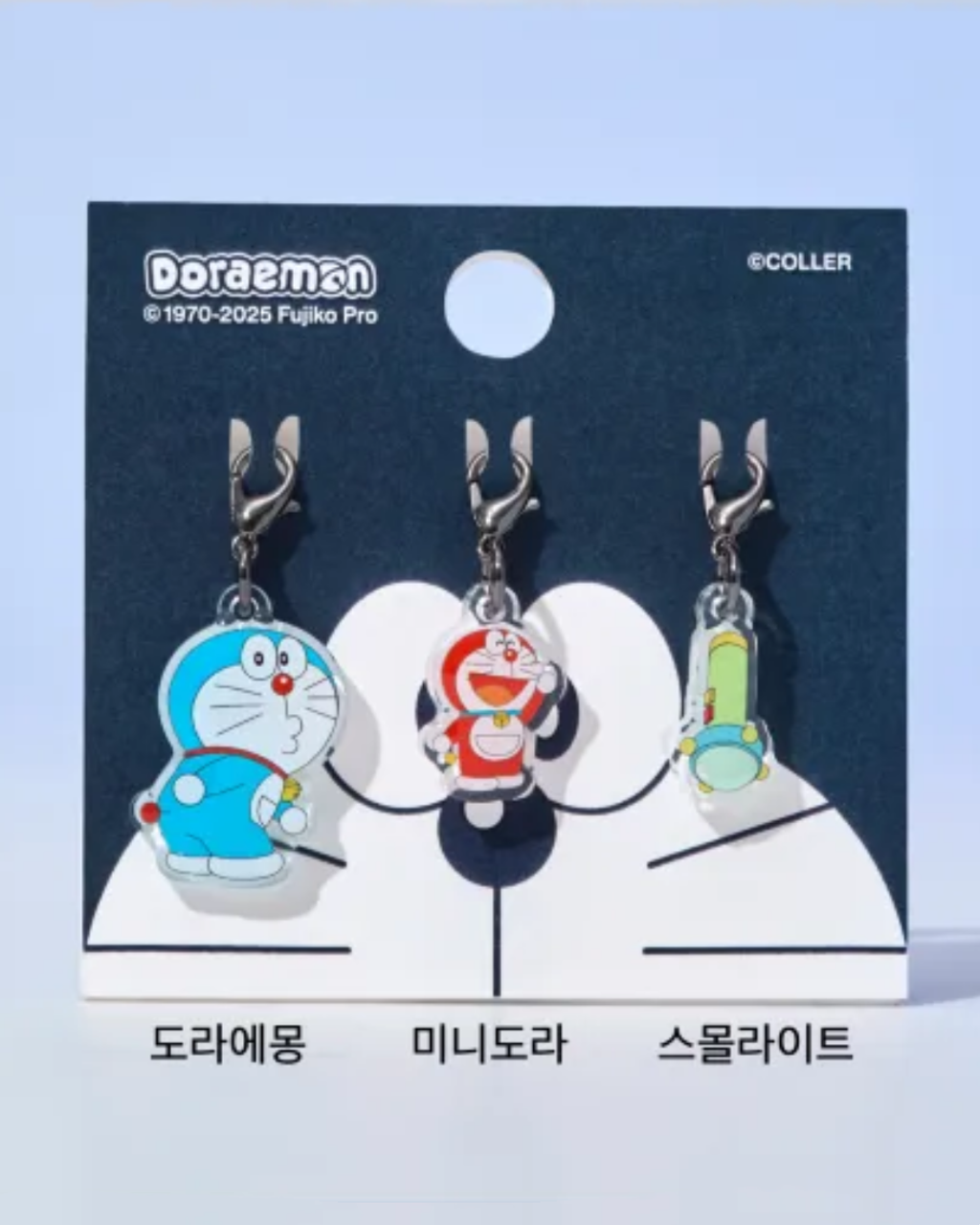 image_2EBC4CD7-9DD8-4604-B5D7-BB937CB53C65_1750169315