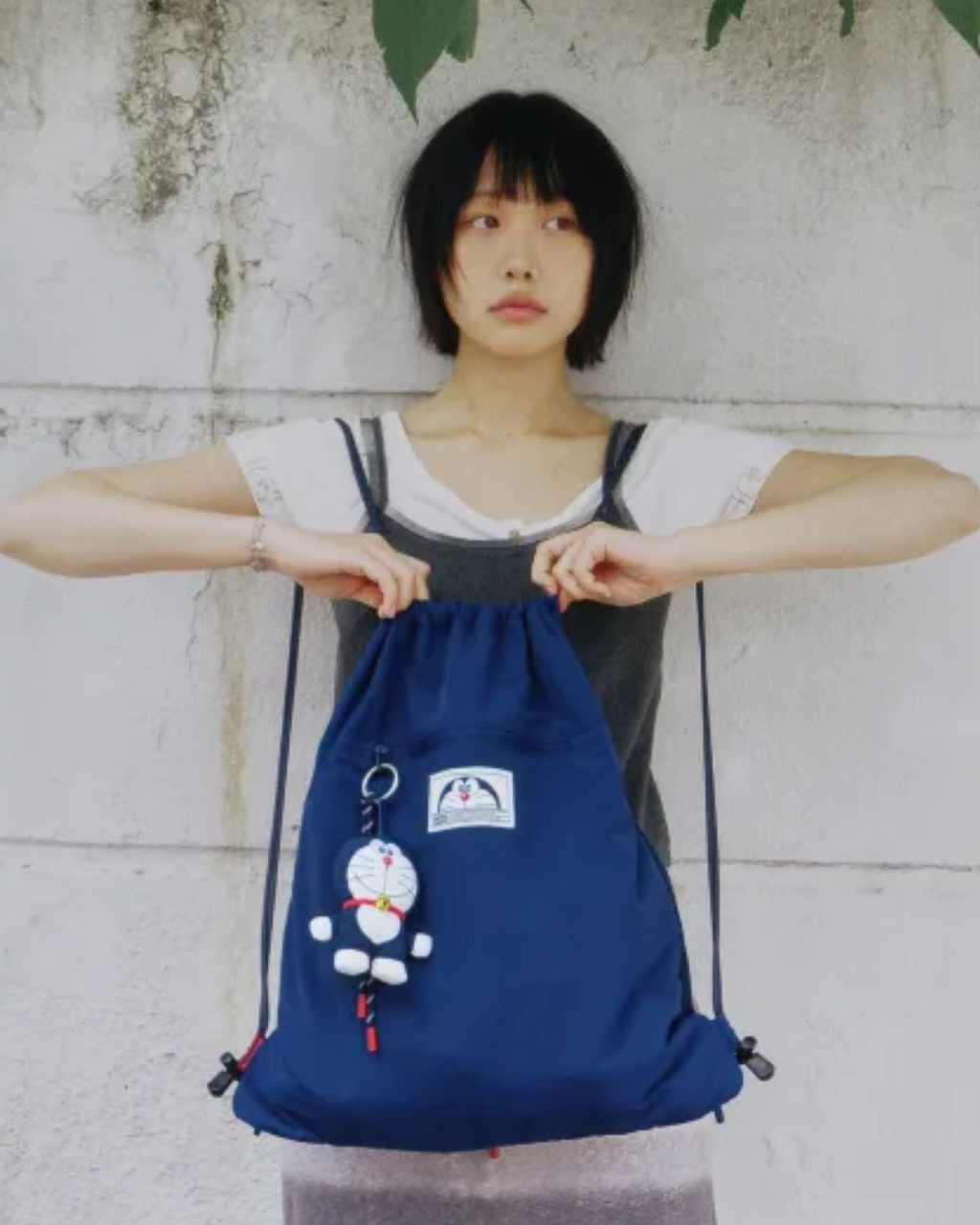 image_87E0F29F-087E-47A4-9166-10A4C593B001_1750169315