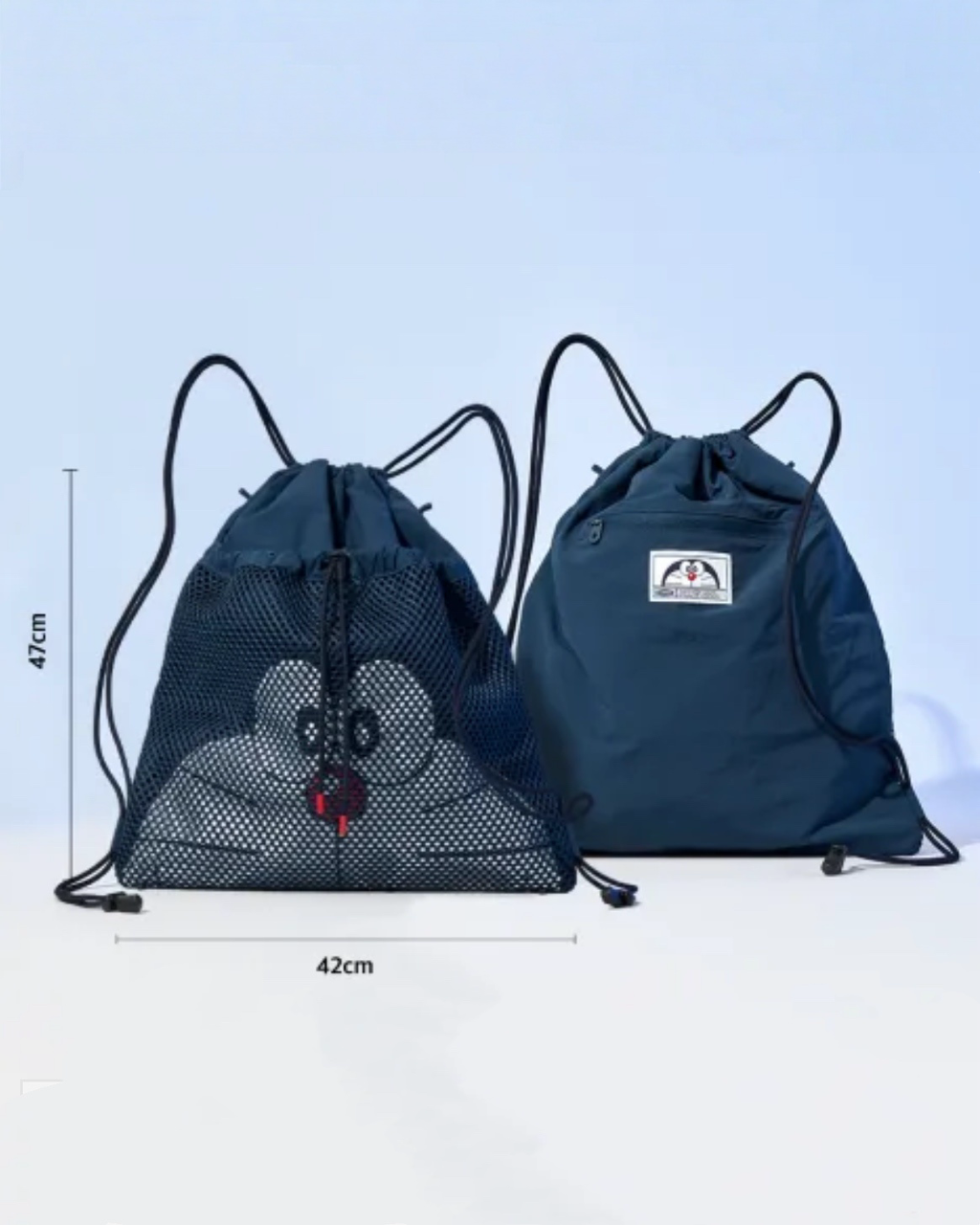 image_CD97A18F-75E5-48B9-A4EE-E7B7E489A386_1750169315