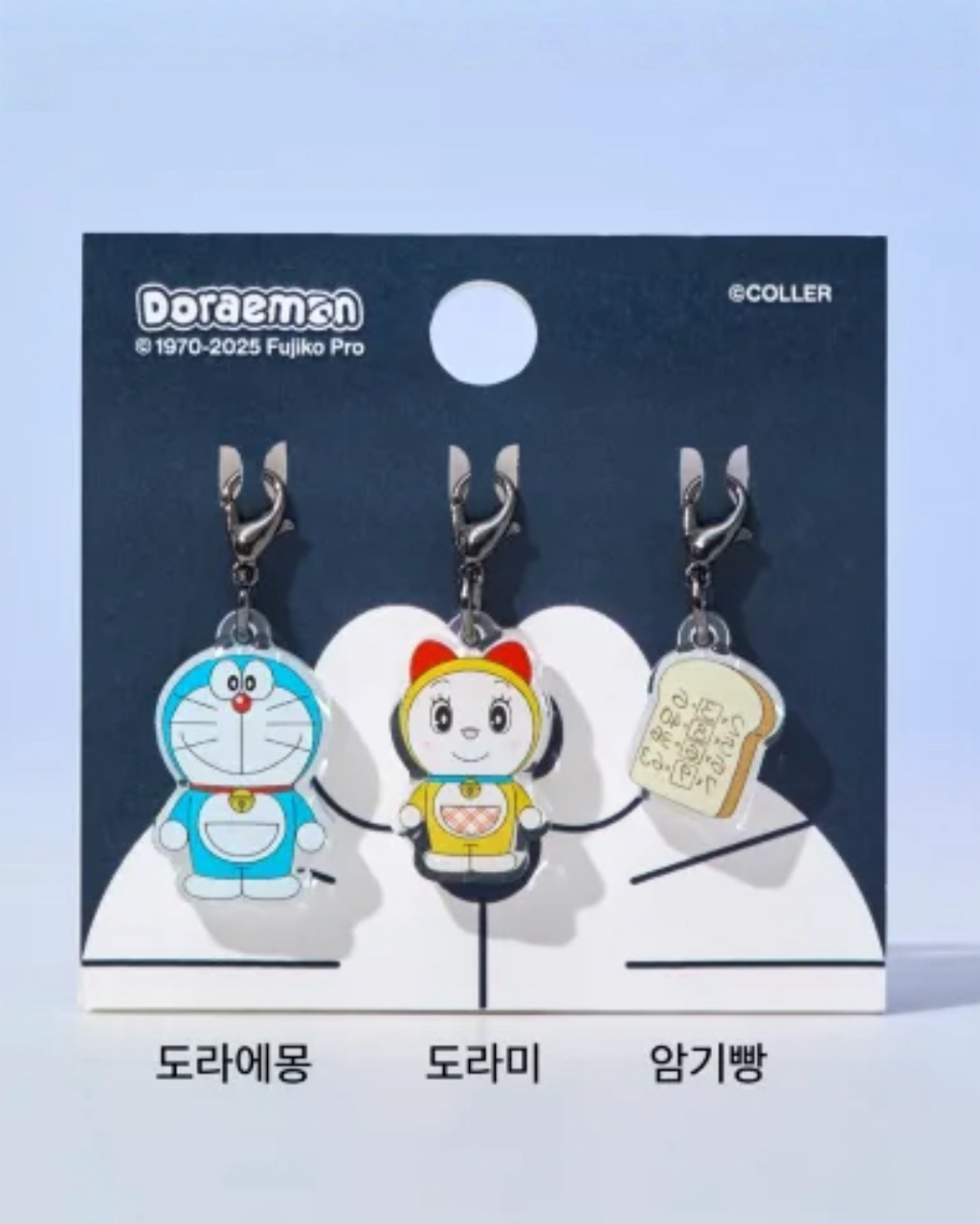 image_DF3E8B3C-F1E2-4C63-8370-7A2C107B8C83_1750169315