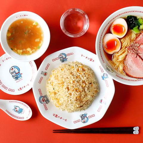 image_D1F7D106-0807-4E27-8A66-FA7ACD29C50A_1750513428