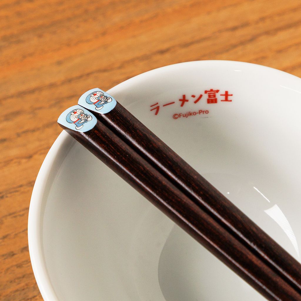 image_B2B11F1A-2C69-436C-8CCF-DA715FBEF09E_1750513428