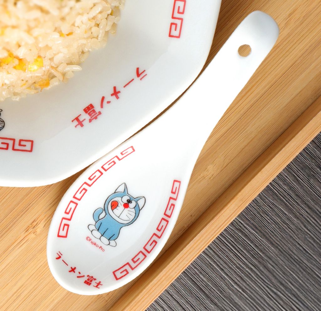 image_3E6ADF51-81F7-4BFD-A7A5-39E884716BBD_1750513428