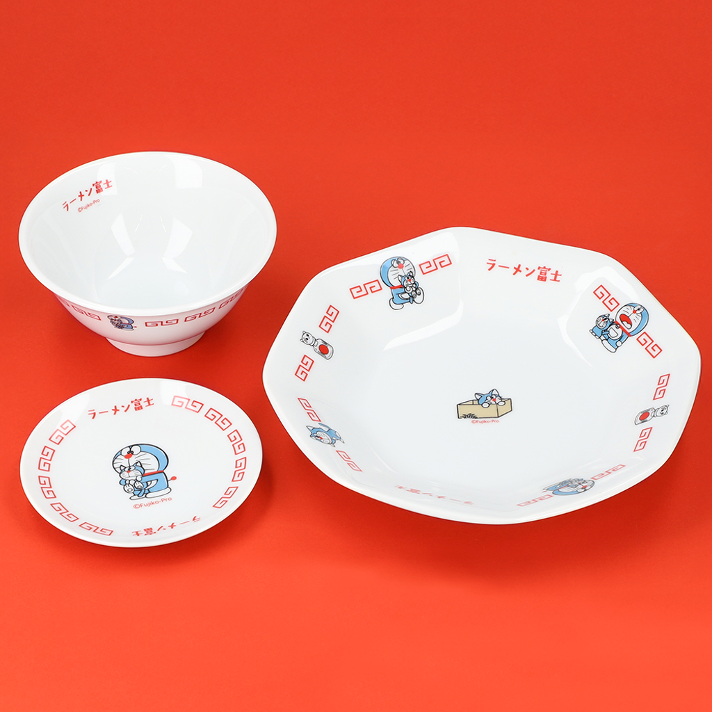 image_26ADA3B5-1A56-4759-B19D-7DA78F99BF79_1750513428