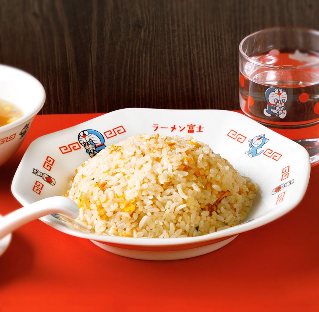 image_C9EF08C3-76C6-4CDD-B5A6-E51942CEA6E2_1750513428