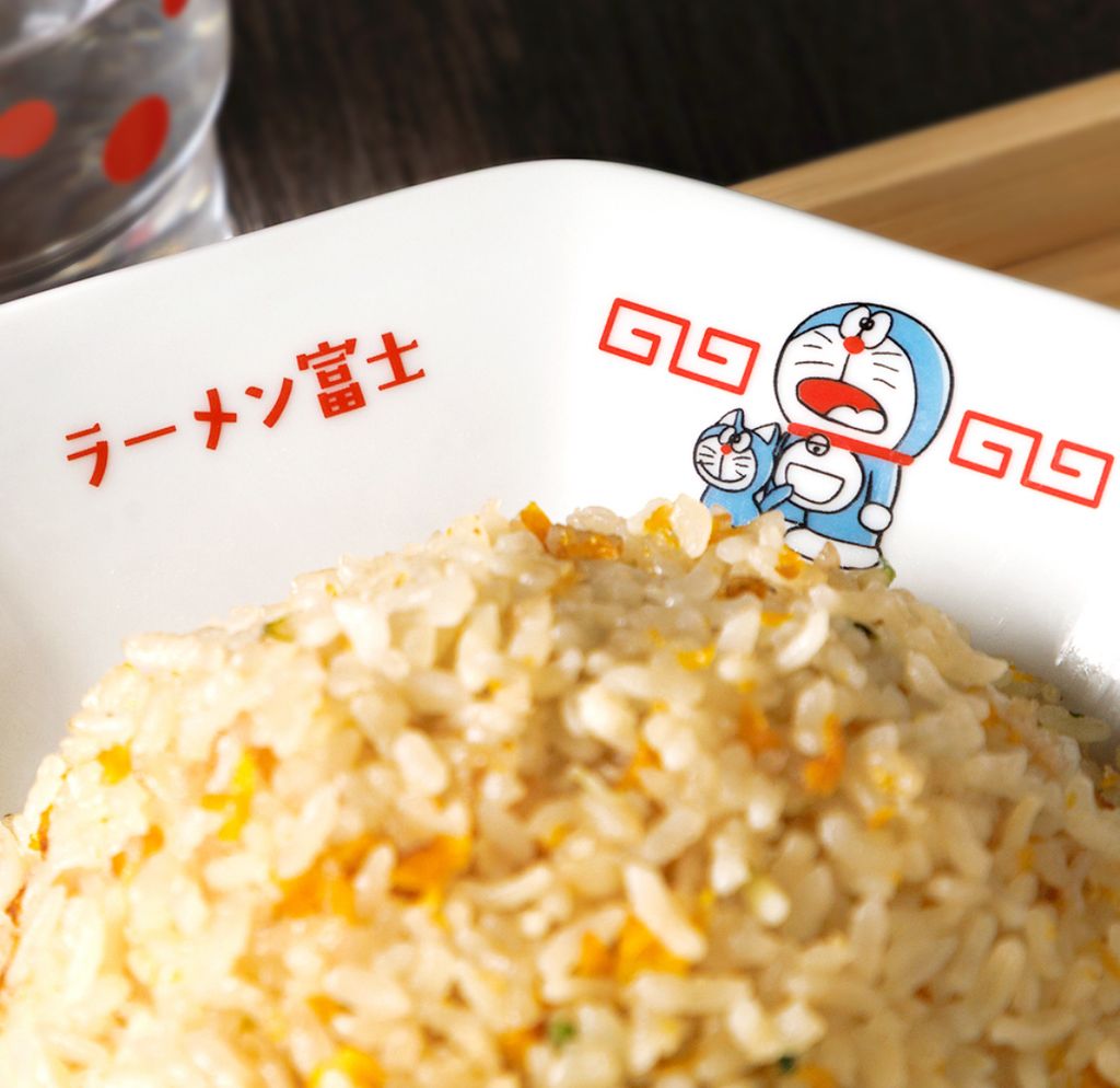 image_DC4FC153-FA67-4E7F-B44F-66FCF74F582A_1750513428