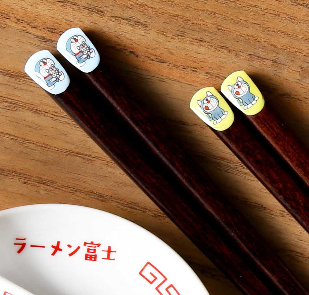 image_C6CFBCC7-D6FC-42F2-876E-F496EEBBA50B_1750513428