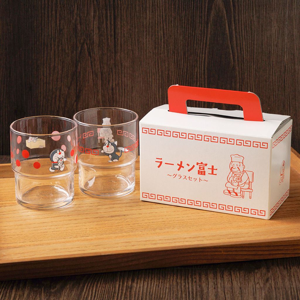 image_E1DEFB63-7F5A-4CD4-9A55-C1A90471EE05_1750513428