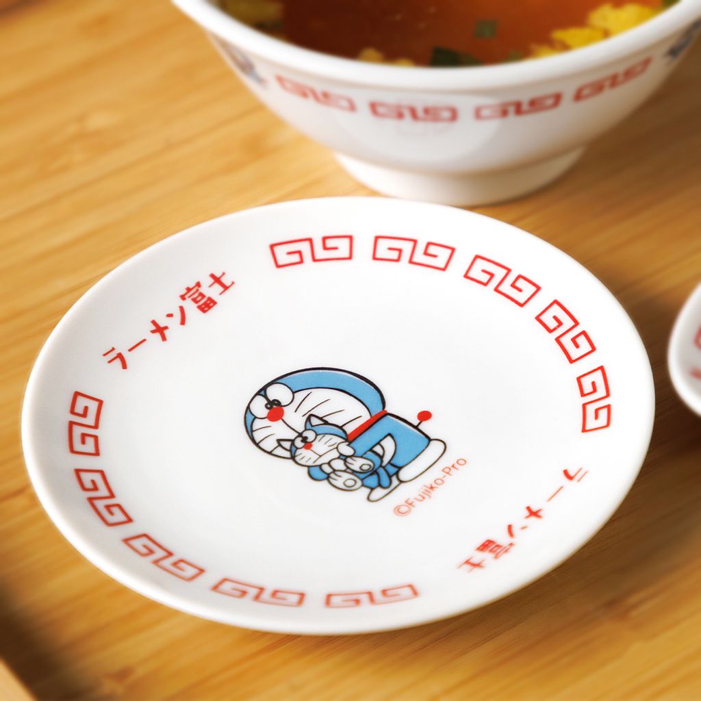 image_5BC6381D-16B4-4E49-AB6F-62DC45E27737_1750513428