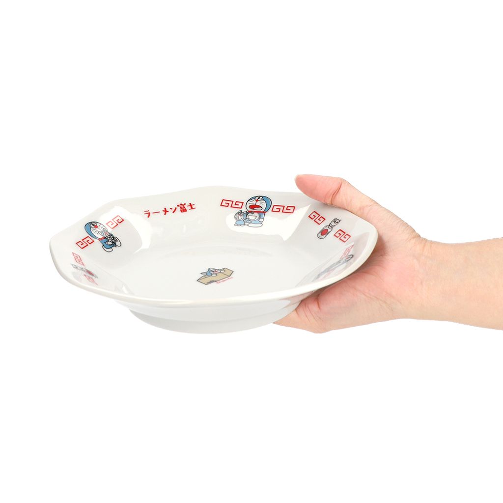 image_E7B009F1-4A51-4CAC-8D72-C8BE227E677C_1750513428