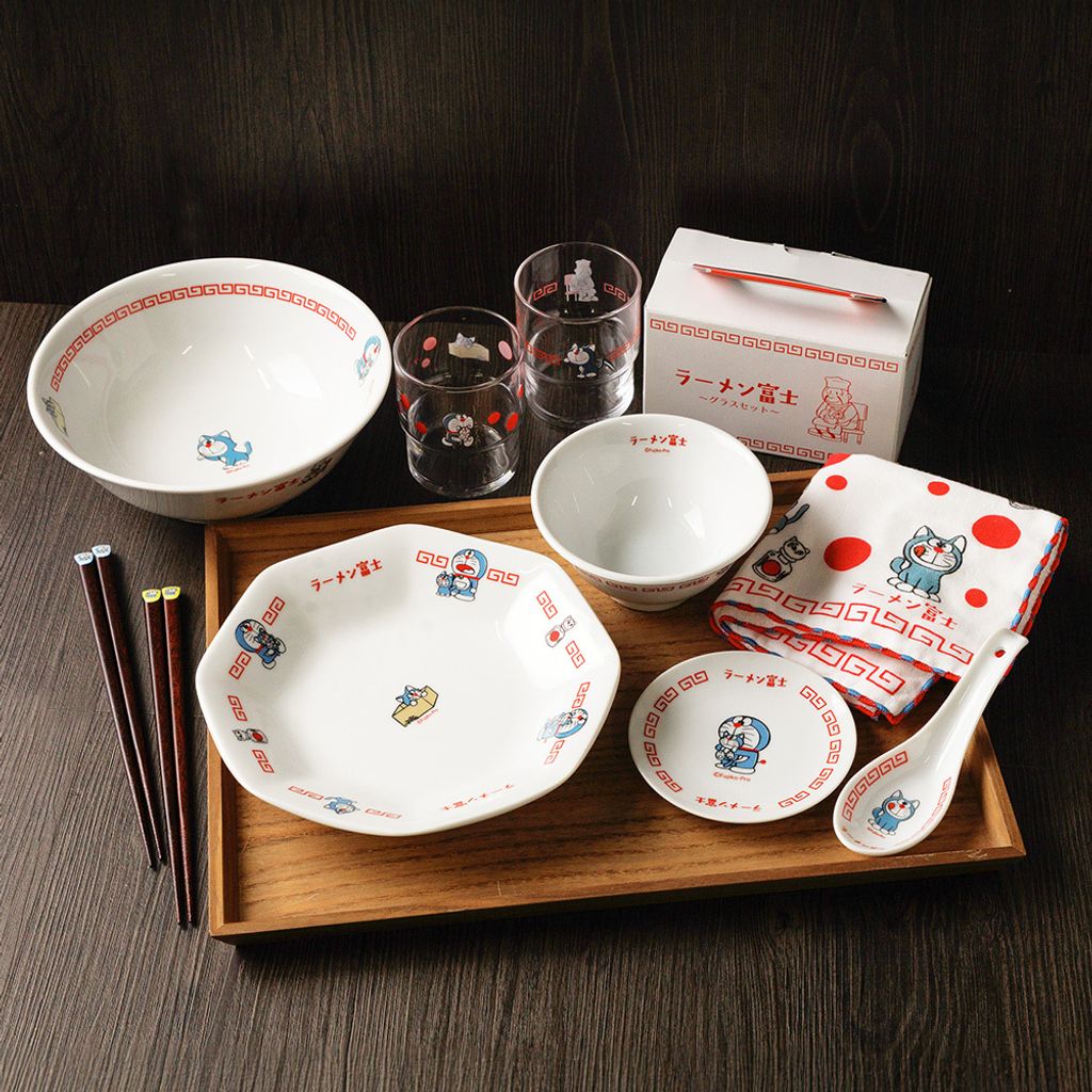 image_4620BA56-5FED-4FE4-A191-15846AEF73C9_1750513428