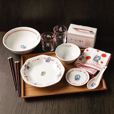 image_4620BA56-5FED-4FE4-A191-15846AEF73C9_1750513428