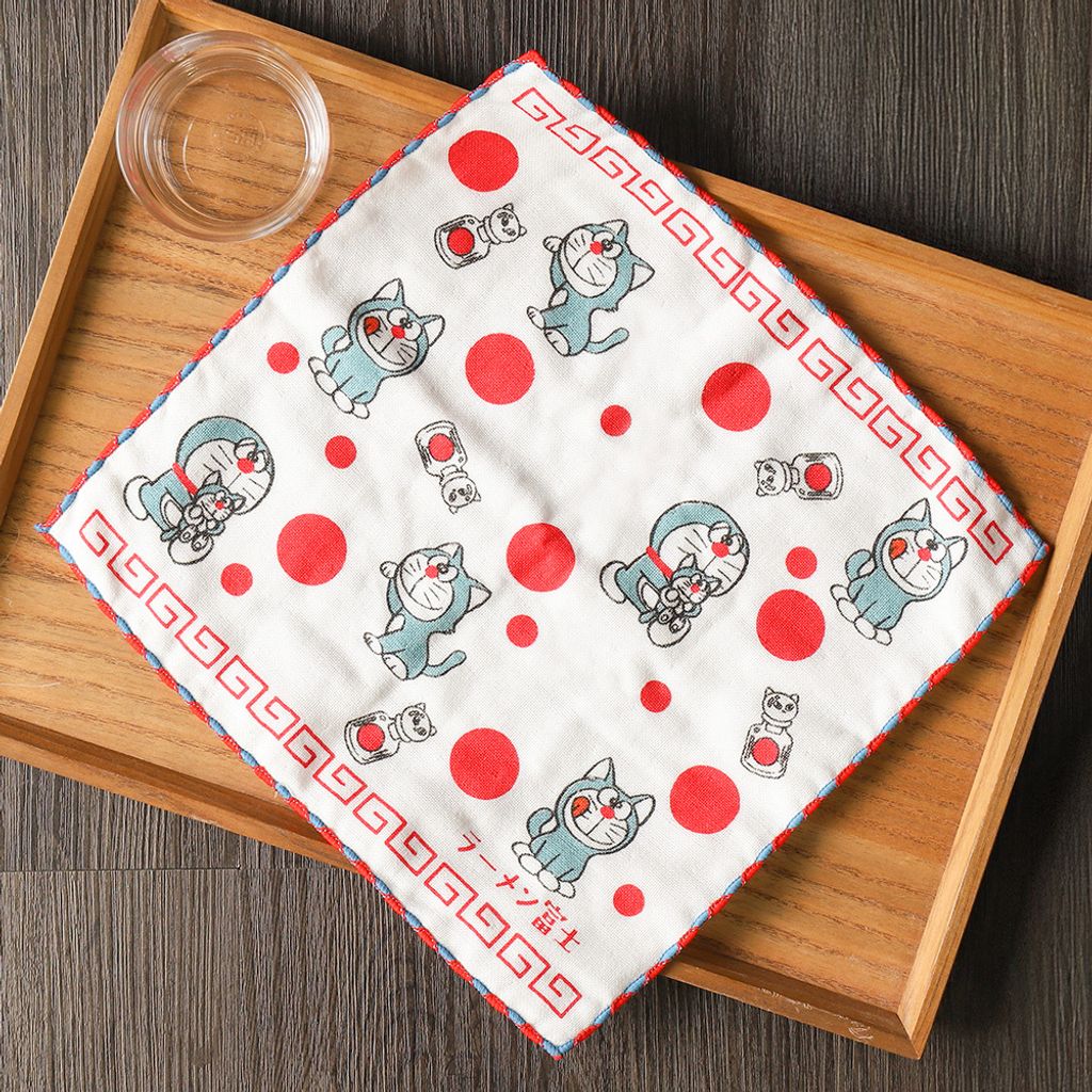 image_32101D58-E8E8-4B8F-92E5-FC11806DFEB6_1750513498